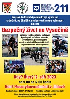 Bezpecny zivot na Vysocine 2023_page-0001